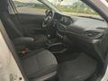 *2022 MODEL FİAT EGEA 1.3 MULTIJET DİZEL KREDİ&K.KARTI*