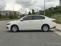 *2022 MODEL FİAT EGEA 1.3 MULTIJET DİZEL KREDİ&K.KARTI*