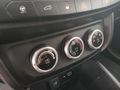 *2022 MODEL FİAT EGEA 1.3 MULTIJET DİZEL KREDİ&K.KARTI*