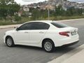 *2022 MODEL FİAT EGEA 1.3 MULTIJET DİZEL KREDİ&K.KARTI*