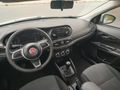 *2022 MODEL FİAT EGEA 1.3 MULTIJET DİZEL KREDİ&K.KARTI*