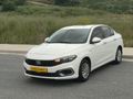 *2022 MODEL FİAT EGEA 1.3 MULTIJET DİZEL KREDİ&K.KARTI*
