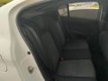 *2022 MODEL FİAT EGEA 1.3 MULTIJET DİZEL KREDİ&K.KARTI*