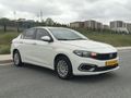 *2022 MODEL FİAT EGEA 1.3 MULTIJET DİZEL KREDİ&K.KARTI*