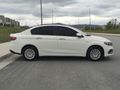 *2022 MODEL FİAT EGEA 1.3 MULTIJET DİZEL KREDİ&K.KARTI*