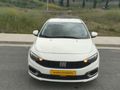 *2022 MODEL FİAT EGEA 1.3 MULTIJET DİZEL KREDİ&K.KARTI*
