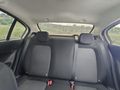 *2022 MODEL FİAT EGEA 1.3 MULTIJET DİZEL KREDİ&K.KARTI*