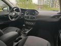 *2022 MODEL FİAT EGEA 1.3 MULTIJET DİZEL KREDİ&K.KARTI*