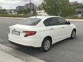 *2022 MODEL FİAT EGEA 1.3 MULTIJET DİZEL KREDİ&K.KARTI*