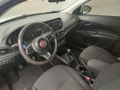 *2022 MODEL FİAT EGEA 1.3 MULTIJET DİZEL KREDİ&K.KARTI*