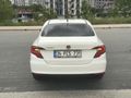 *2022 MODEL FİAT EGEA 1.3 MULTIJET DİZEL KREDİ&K.KARTI*