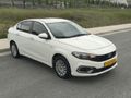 *2022 MODEL FİAT EGEA 1.3 MULTIJET DİZEL KREDİ&K.KARTI*