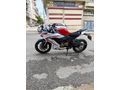 Sahibinden QJ SRK400 RR