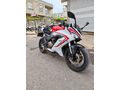 Sahibinden QJ SRK400 RR