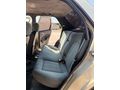 Sahibinden Ford Escort 1.6 CL 1997 Model 