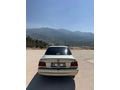 Sahibinden Ford Escort 1.6 CL 1997 Model 