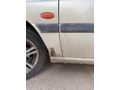 Sahibinden Ford Escort 1.6 CL 1997 Model 