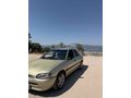 Sahibinden Ford Escort 1.6 CL 1997 Model 