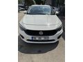 Galeriden Fiat Egea 1.4 Fire Easy Plus 2019 Model Bursa