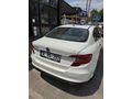 Galeriden Fiat Egea 1.4 Fire Easy Plus 2019 Model Bursa