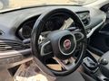 Galeriden Fiat Egea 1.4 Fire Easy Plus 2019 Model Bursa
