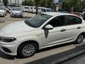 Galeriden Fiat Egea 1.4 Fire Easy Plus 2019 Model Bursa