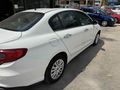 Galeriden Fiat Egea 1.4 Fire Easy Plus 2019 Model Bursa