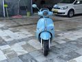 2023 125 'LİK 6400 KİLOMETREDE
