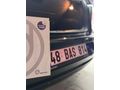 40.yıl Polo lounge paket 