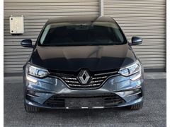 (Koyuncu Fiat) 2021 RENAULT MEGANE 1.3 TCE JOY