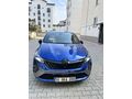 Sahibinden Renault Clio 1.0 TCe Techno Esprit Alpine 2024 Model 