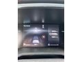 Sahibinden Renault Clio 1.0 TCe Techno Esprit Alpine 2024 Model 