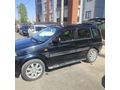 Sahibinden Honda HR-V 4WD 2006 Model