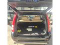 Sahibinden Honda HR-V 4WD 2006 Model