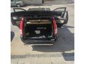 Sahibinden Honda HR-V 4WD 2006 Model