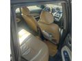 Sahibinden Honda HR-V 4WD 2006 Model