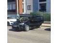 Sahibinden Honda HR-V 4WD 2006 Model