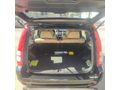 Sahibinden Honda HR-V 4WD 2006 Model