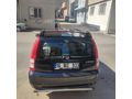 Sahibinden Honda HR-V 4WD 2006 Model
