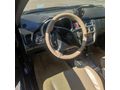 Sahibinden Honda HR-V 4WD 2006 Model