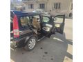 Sahibinden Honda HR-V 4WD 2006 Model
