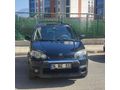 Sahibinden Honda HR-V 4WD 2006 Model