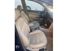 Sahibinden Volkswagen Passat 1.8 T Highline 2000 Model 