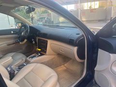 Sahibinden Volkswagen Passat 1.8 T Highline 2000 Model 