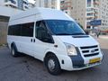 2012 MODEL ORJINAL MİNİBUS 16+1 200 HB
