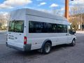 2012 MODEL ORJINAL MİNİBUS 16+1 200 HB