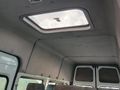 2012 MODEL ORJINAL MİNİBUS 16+1 200 HB