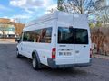 2012 MODEL ORJINAL MİNİBUS 16+1 200 HB