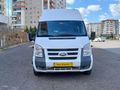2012 MODEL ORJINAL MİNİBUS 16+1 200 HB