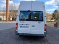 2012 MODEL ORJINAL MİNİBUS 16+1 200 HB